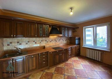 3-комнатная квартира по адресу ул. Урловская (площадь 93,7 м²) - Atlanta.ua - фото 19