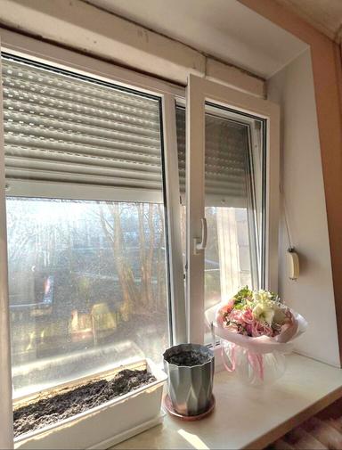 3-rooms apartment apartment by the address st. Molodezhnaya (area 79 m²) - Atlanta.ua - photo 26