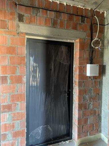 2-кімнатна квартира за адресою вул. Роксоляни (площа 53 м²) - Atlanta.ua - фото 33