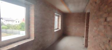 House by the address st. Kitoboynaya (area 100 m²) - Atlanta.ua - photo 16