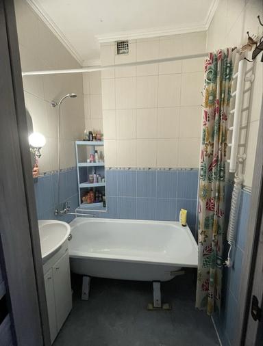 3-rooms apartment apartment by the address st. Tikhaya (area 70 m²) - Atlanta.ua - photo 25