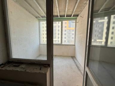 3-комнатная квартира по адресу (площадь 100 м²) - Atlanta.ua - фото 18