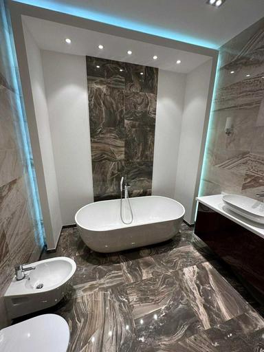 House by the address (area 224 m²) - Atlanta.ua - photo 45