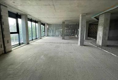 Commercial real estate at st. Sportivnaya (area 2000 m²) - Atlanta.ua - photo 30