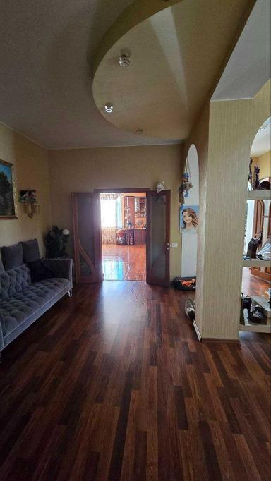 House by the address st. Protsenko (area 249 m²) - Atlanta.ua - photo 38