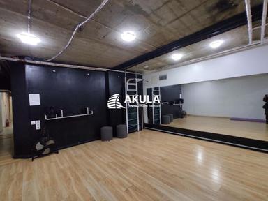 Комерційна нерухомість за адресою вул. Межигірська (площа 297 м²) - Atlanta.ua - фото 43