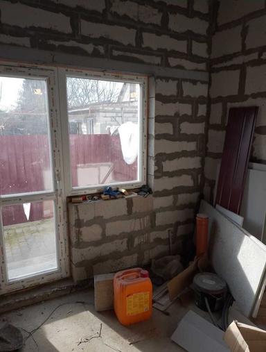 1-кімнатна квартира за адресою Люстдорфська дор. (площа 35 м²) - Atlanta.ua - фото 13