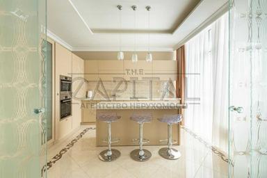 3-rooms apartment apartment by the address (area 117 m²) - Atlanta.ua - photo 26