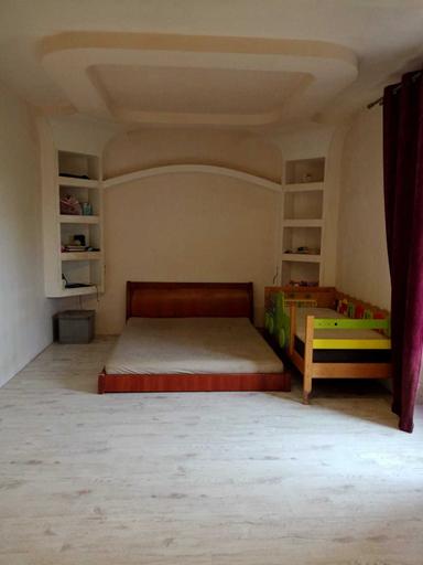 Будинок за адресою вул. Богдана Хмельницького (площа 274,5 м²) - Atlanta.ua - фото 33