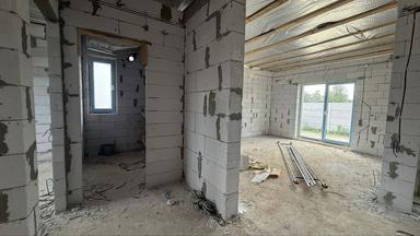 House by the address (area 100 m²) - Atlanta.ua - photo 22