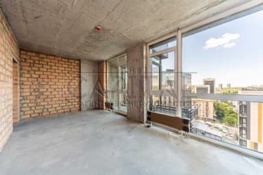 3-комнатная квартира по адресу ул. Предславинская (площадь 106 м²) - Atlanta.ua - imageAlt 22
