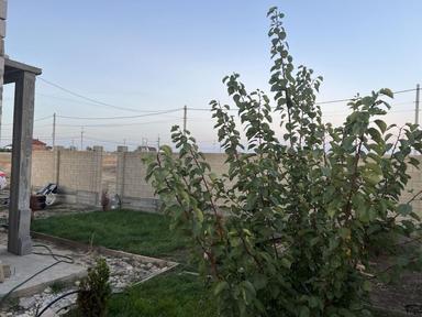 Будинок за адресою вул. Нижня (площа 180 м²) - Atlanta.ua - фото 13