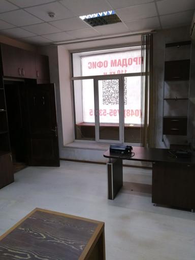 Комерційна нерухомість за адресою вул. Балківська (площа 101,9 м²) - Atlanta.ua - фото 22