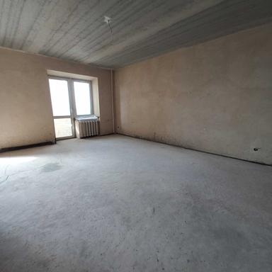 3-комнатная квартира по адресу ул. Ивасюка Владимира пр-т (площадь 112 м²) - Atlanta.ua - фото 33