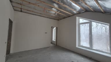 Дом по адресу ул. Магистратская (площадь 125 м²) - Atlanta.ua - фото 31