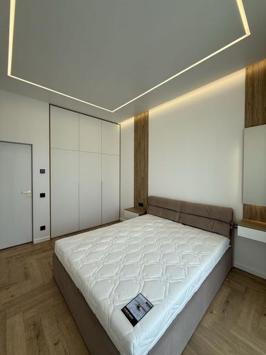 2-rooms apartment apartment by the address st. Petefi Shandora pl (area 68 m²) - Atlanta.ua - photo 32