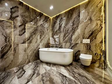 2-rooms apartment apartment by the address st. Kapushanskaya (area 90 m²) - Atlanta.ua - photo 22