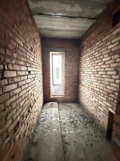 Будинок за адресою вул. Магістратська (площа 73 м²) - Atlanta.ua - фото 14