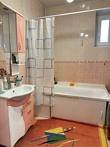 Дом по адресу ул. Китобойная (площадь 160 м²) - Atlanta.ua - фото 36