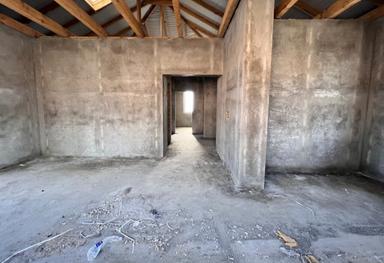 Будинок за адресою вул. Китобійна (площа 100 м²) - Atlanta.ua - фото 17