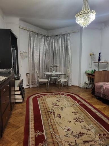 3-кімнатна квартира за адресою вул. Шалімова (площа 96 м²) - Atlanta.ua - фото 9