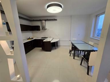 Багатокімнатна квартира за адресою (площа 160 м²) - Atlanta.ua - фото 23