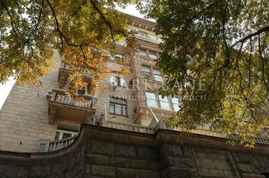 2-кімнатна квартира за адресою вул. Хрещатик (площа 59,1 м²) - Atlanta.ua - фото 15