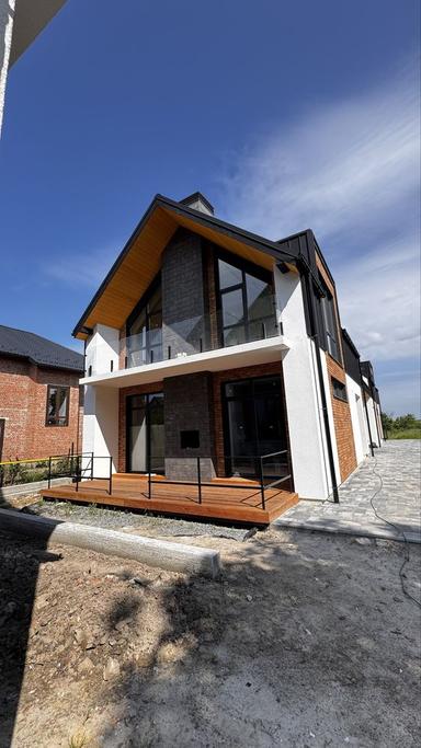 Дом по адресу Глинянский Тракт ул. (площадь 105 м²) - Atlanta.ua - фото 26