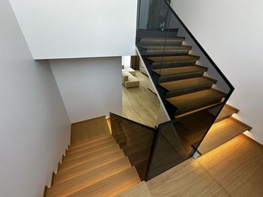 House by the address (area 125 m²) - Atlanta.ua - photo 23