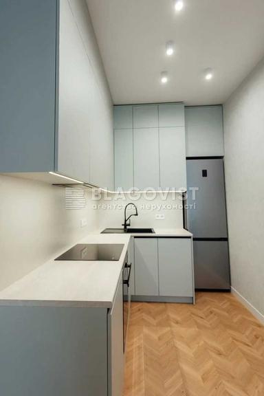 1-room apartment apartment by the address st. Beresteyskiy prospektpr t Pobedy (area 53 m²) - Atlanta.ua - photo 35