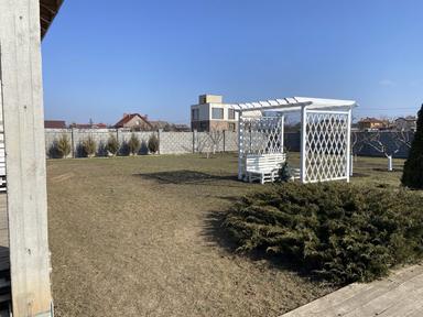 Будинок за адресою вул. Перемоги (площа 144 м²) - Atlanta.ua - фото 16