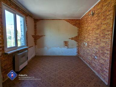 Дом по адресу ул. Львовская (площадь 80 м²) - Atlanta.ua - фото 28