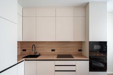 2-кімнатна квартира за адресою вул. Тютюнника (площа 60,8 м²) - Atlanta.ua - фото 26