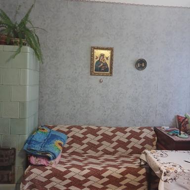 1-комнатная квартира по адресу Городницкая ул. (площадь 33 м²) - Atlanta.ua - фото 10