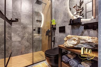 1-комнатная квартира по адресу Франко Ивана ул. (площадь 25 м²) - Atlanta.ua - фото 30