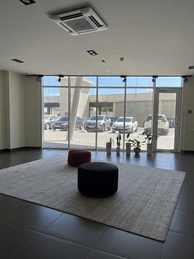 Коммерческая недвижимость по адресу ул. Здоровья (площадь 140 м²) - Atlanta.ua - фото 13