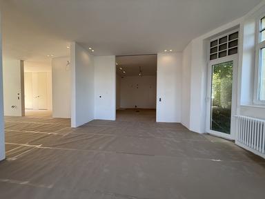 Дом по адресу (площадь 420 м²) - Atlanta.ua - фото 31