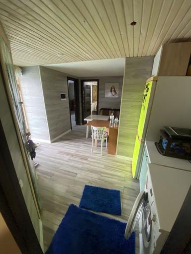 House by the address st. Primorskaya (area 55 m²) - Atlanta.ua - photo 15