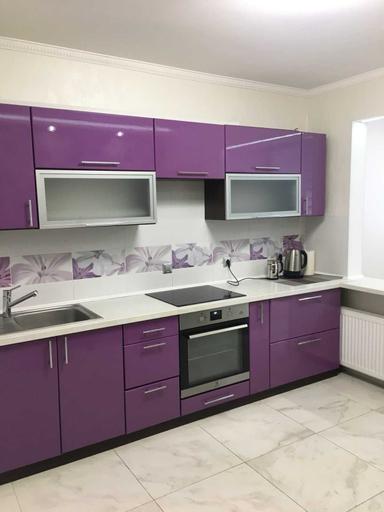 1-кімнатна квартира за адресою вул. Хорольська (площа 53 м²) - Atlanta.ua - фото 29