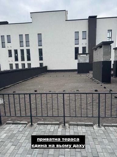 Многокомнатная квартира по адресу Волынская ул. (площадь 171,1 м²) - Atlanta.ua - фото 28