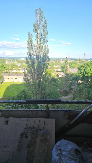 2-rooms apartment apartment by the address st. Petefi Shandora pl (area 44 m²) - Atlanta.ua - photo 20