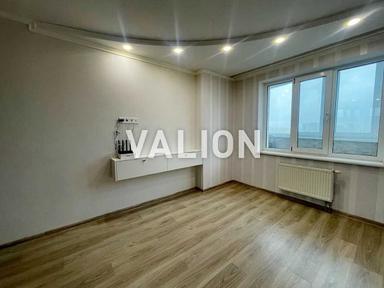 3-комнатная квартира по адресу (площадь 94,5 м²) - Atlanta.ua - фото 26