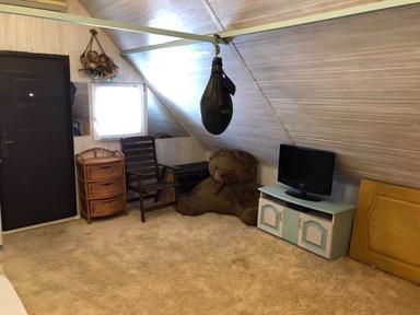 Дом по адресу ул. Лукьяненко Левка(Тимошенко) (площадь 160 м²) - Atlanta.ua - фото 37