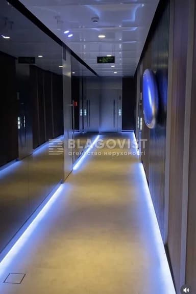 3-комнатная квартира по адресу бульвар Дружбы Народов (площадь 123 м²) - Atlanta.ua - imageAlt 17