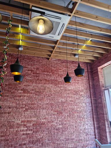 Комерційна нерухомість за адресою вул. Перемоги (площа 39 м²) - Atlanta.ua - фото 21