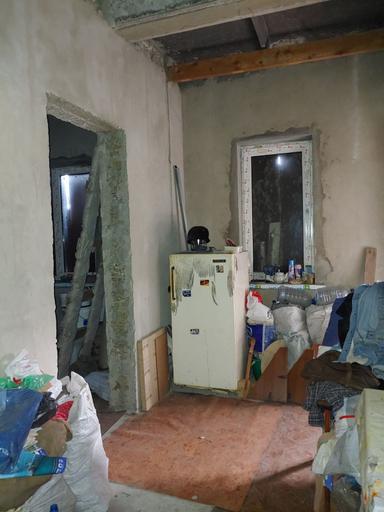 Будинок за адресою вул. Соборна (площа 68 м²) - Atlanta.ua - фото 16