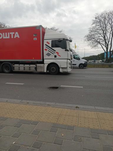 House by the address (area 50 m²) - Atlanta.ua - photo 14