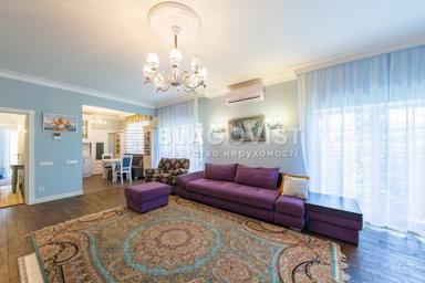 Дом по адресу ул. Заречная (площадь 295 м²) - Atlanta.ua - фото 28