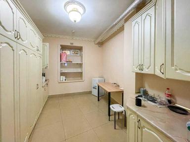 Коммерческая недвижимость по адресу Франко Ивана ул. (площадь 82,6 м²) - Atlanta.ua - фото 15