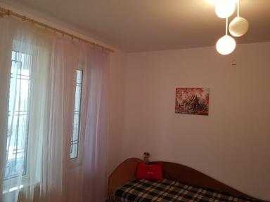 Дом по адресу (площадь 106 м²) - Atlanta.ua - фото 22